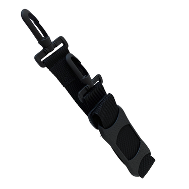 Versapak Shoulder Strap for Versapak PYTB Medical Bags